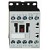 Contactor 5,5kW/400V 1NI DC24V Schrack